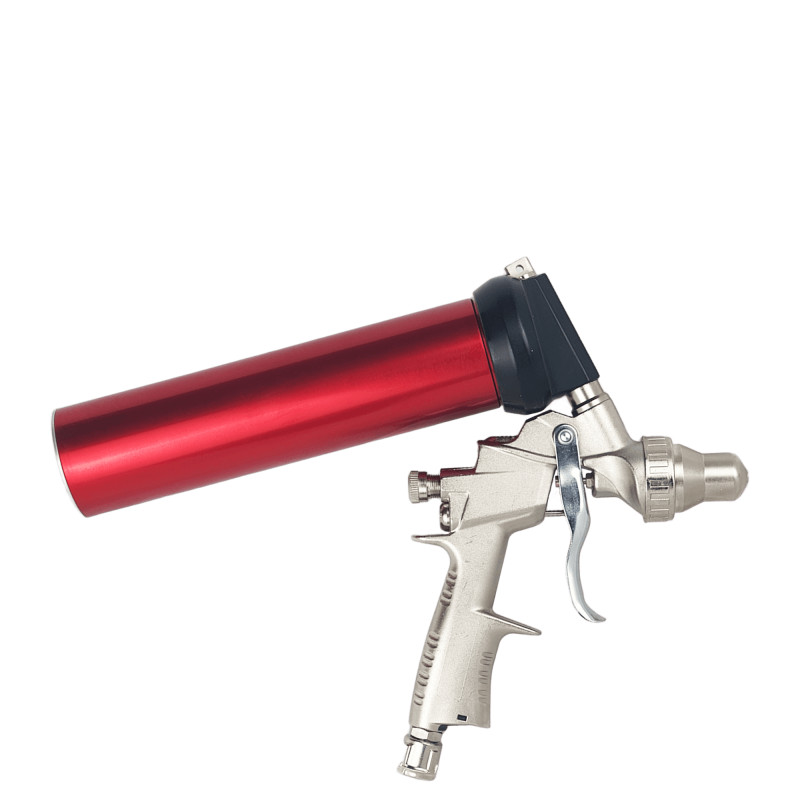 ANI F4/SAM 11/A Пистолет для нанесения распыляемых герметиков