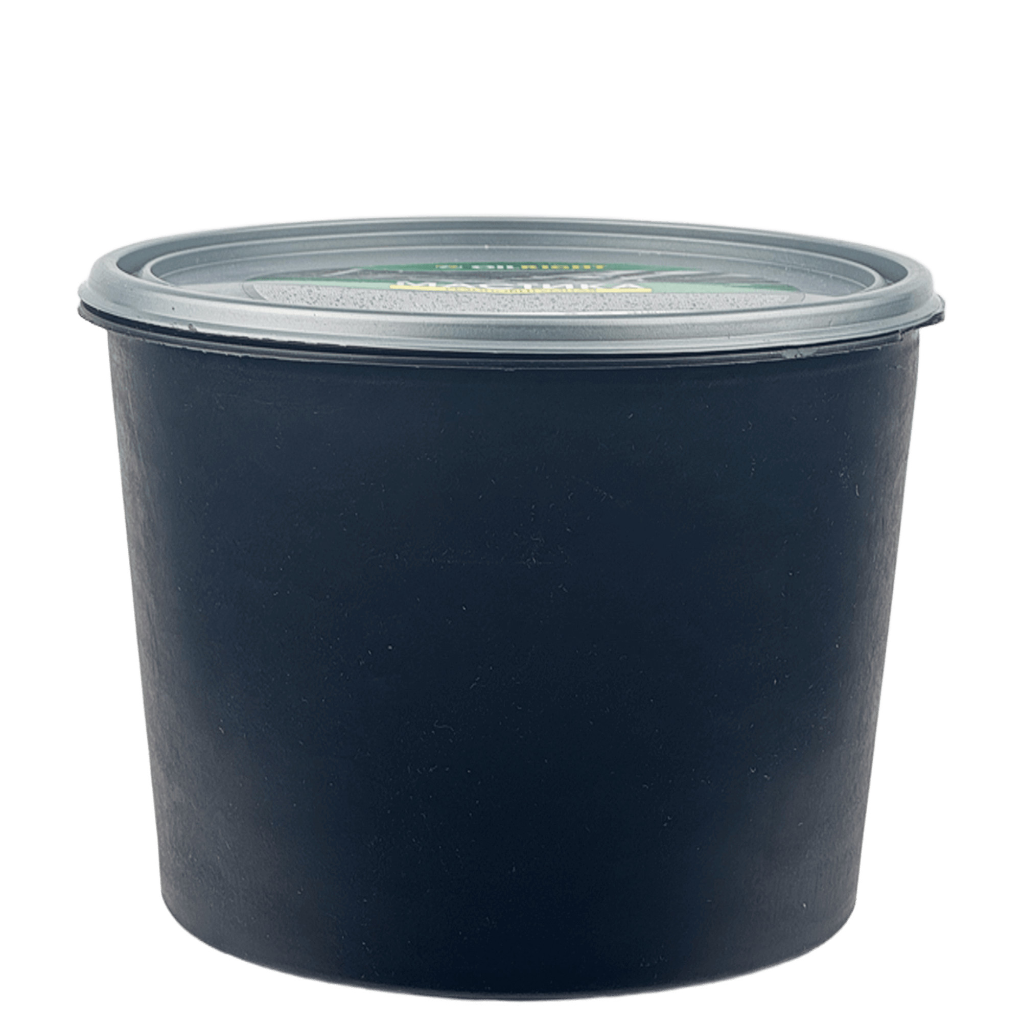 ОЙЛРАЙТ Мастика резинобитумная 2кг превью #2