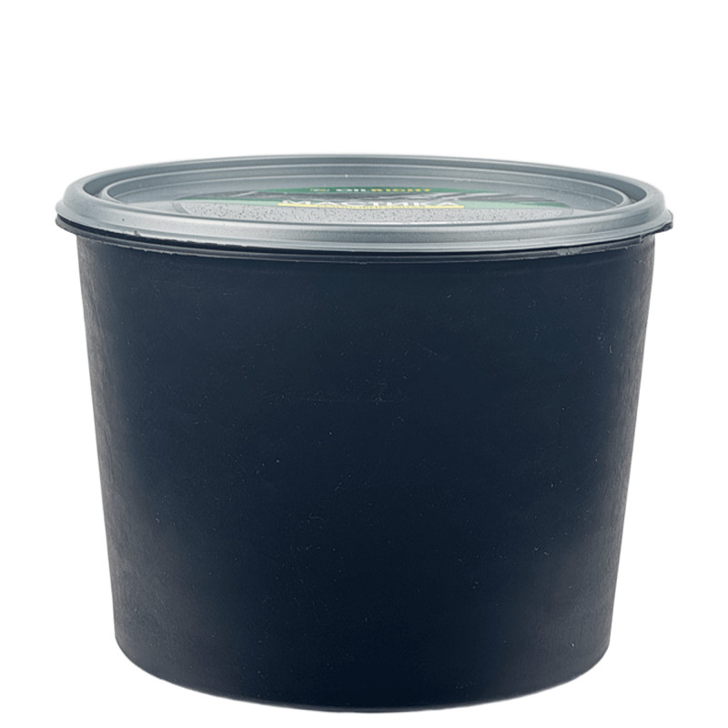 ОЙЛРАЙТ Мастика резинобитумная 2кг