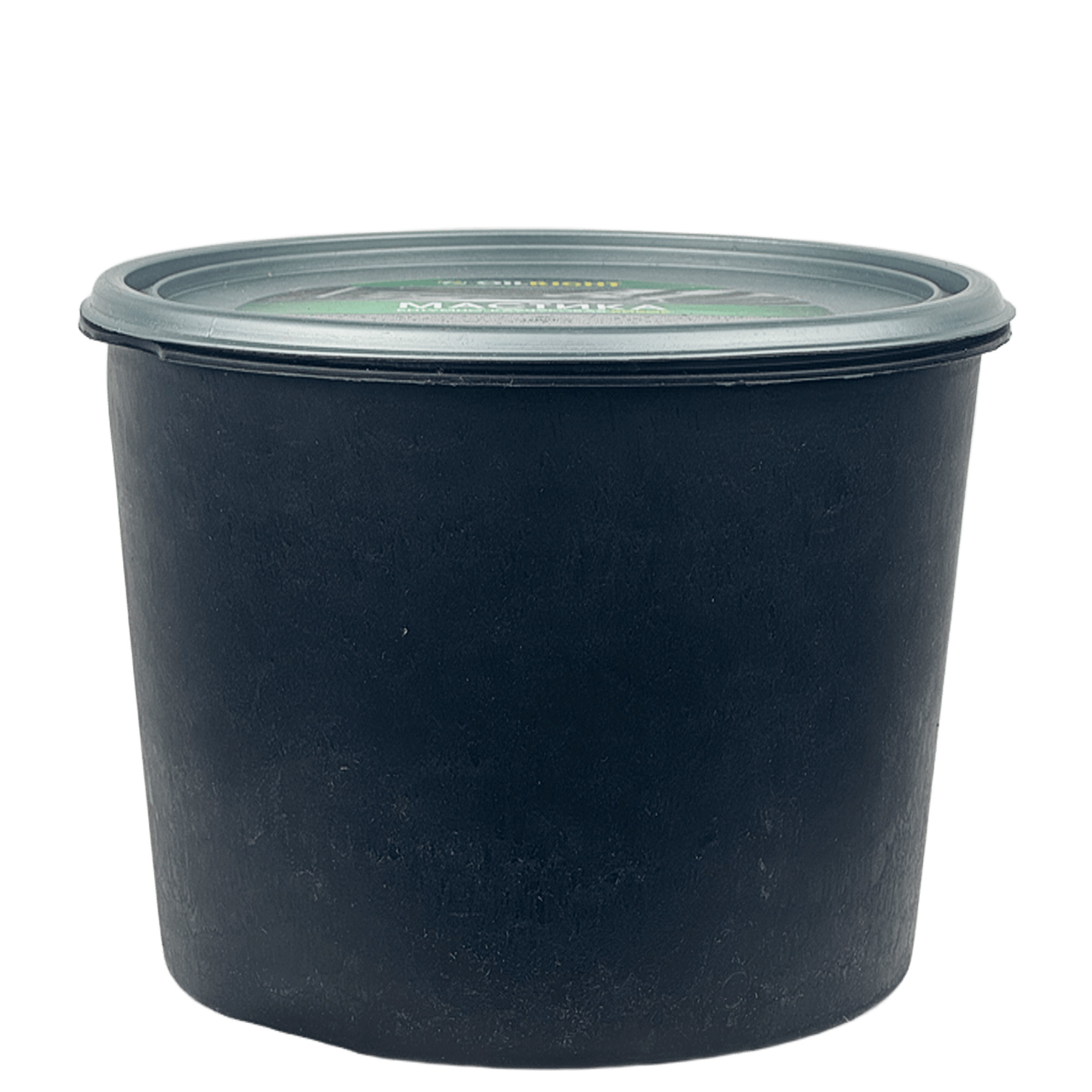 ОЙЛРАЙТ Мастика Бикор 2кг превью #2