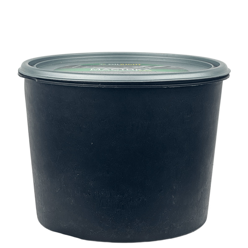 ОЙЛРАЙТ Мастика Бикор 2кг