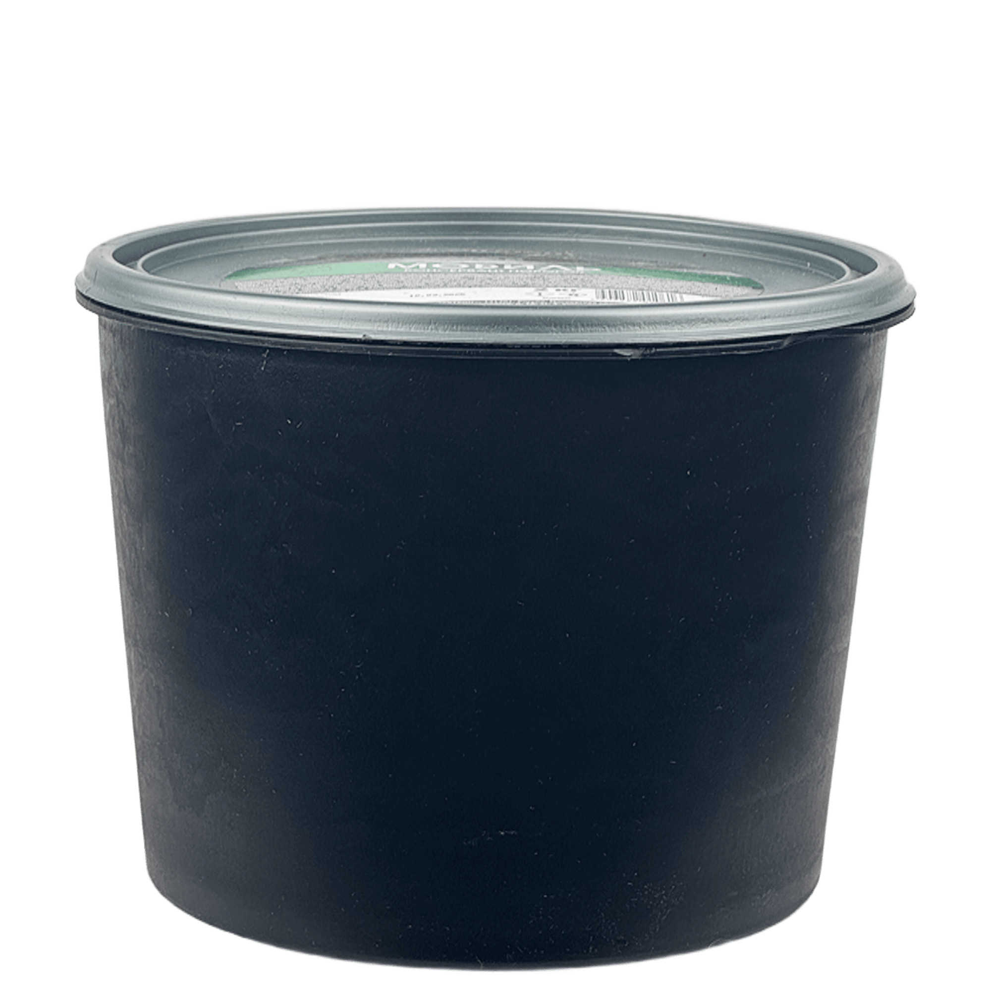 ОЙЛРАЙТ Мовиль (автоконсервант) 2кг превью #2