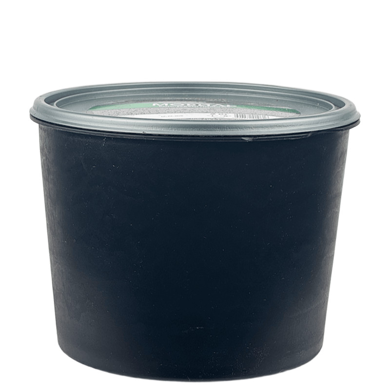 ОЙЛРАЙТ Мовиль (автоконсервант) 2кг