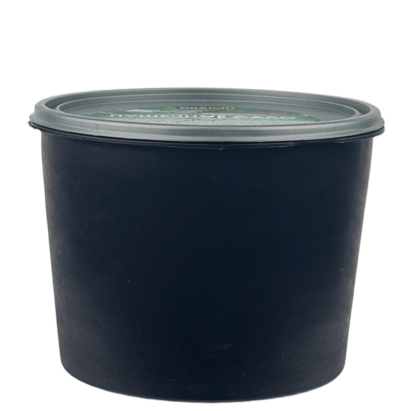 ОЙЛРАЙТ Пушечное сало 2кг