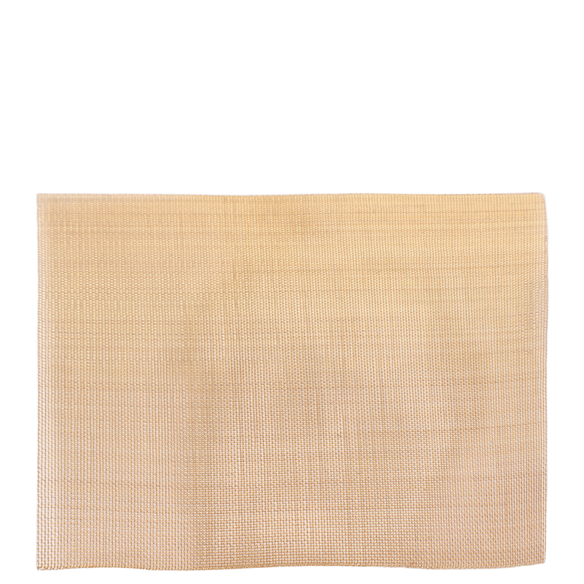 Латунная cетка для ремонта бамперов 20см х 25см