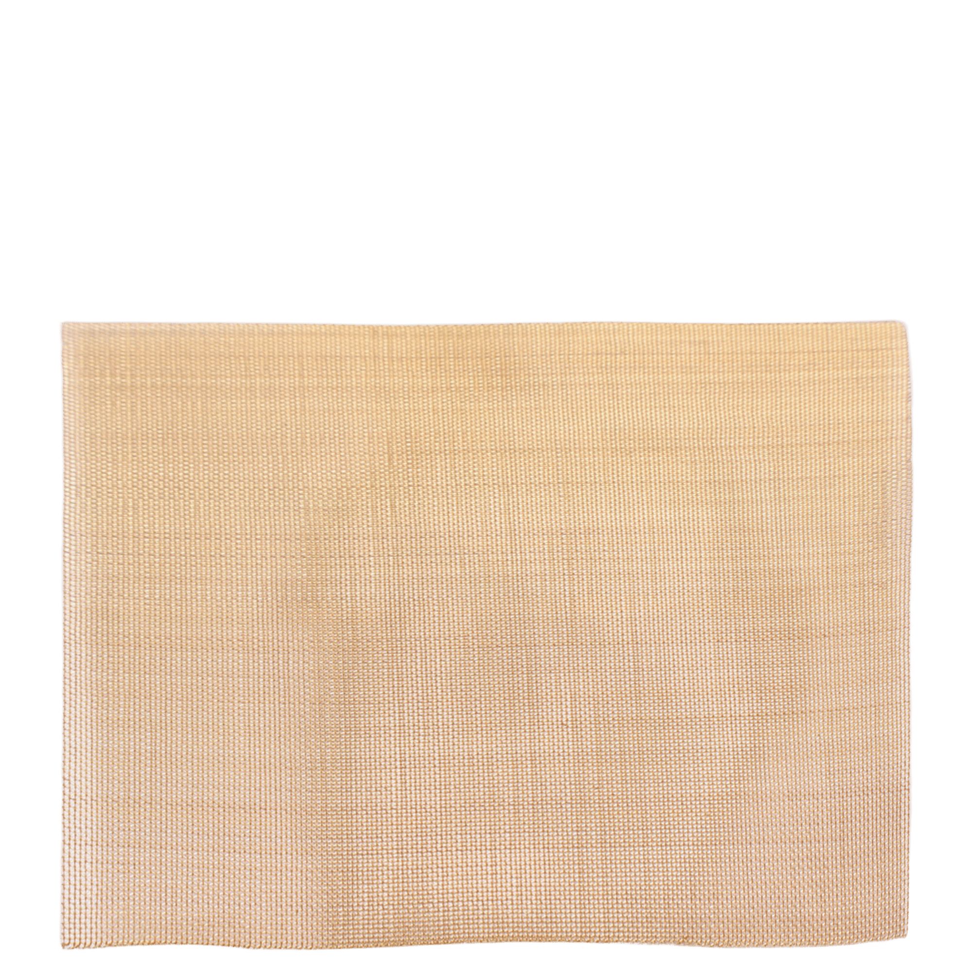 Латунная cетка для ремонта бамперов 20см х 25см превью #1