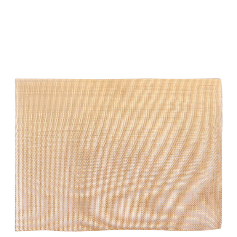 Латунная cетка для ремонта бамперов 20см х 25см