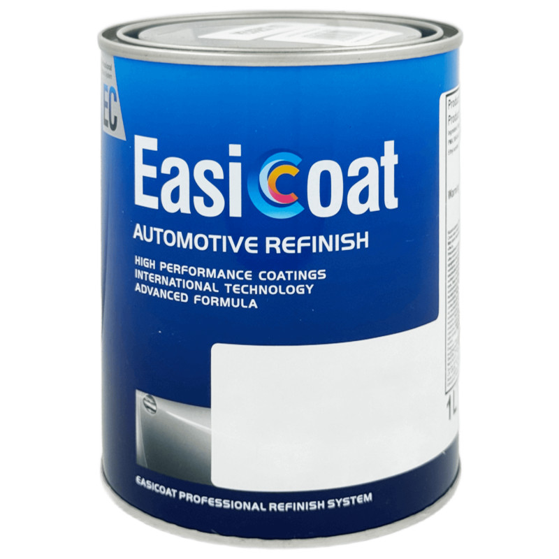 EASICOAT Базовая эмаль 1л