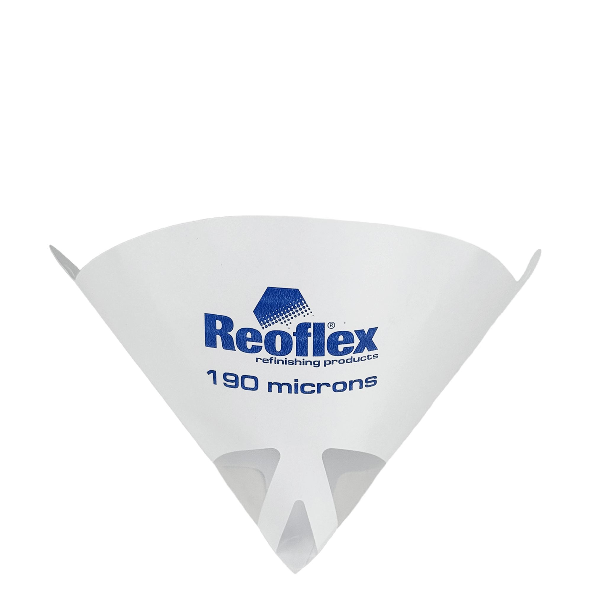 REOFLEX RX N-13 Нейлоновый сетчатый фильтр 190мкм