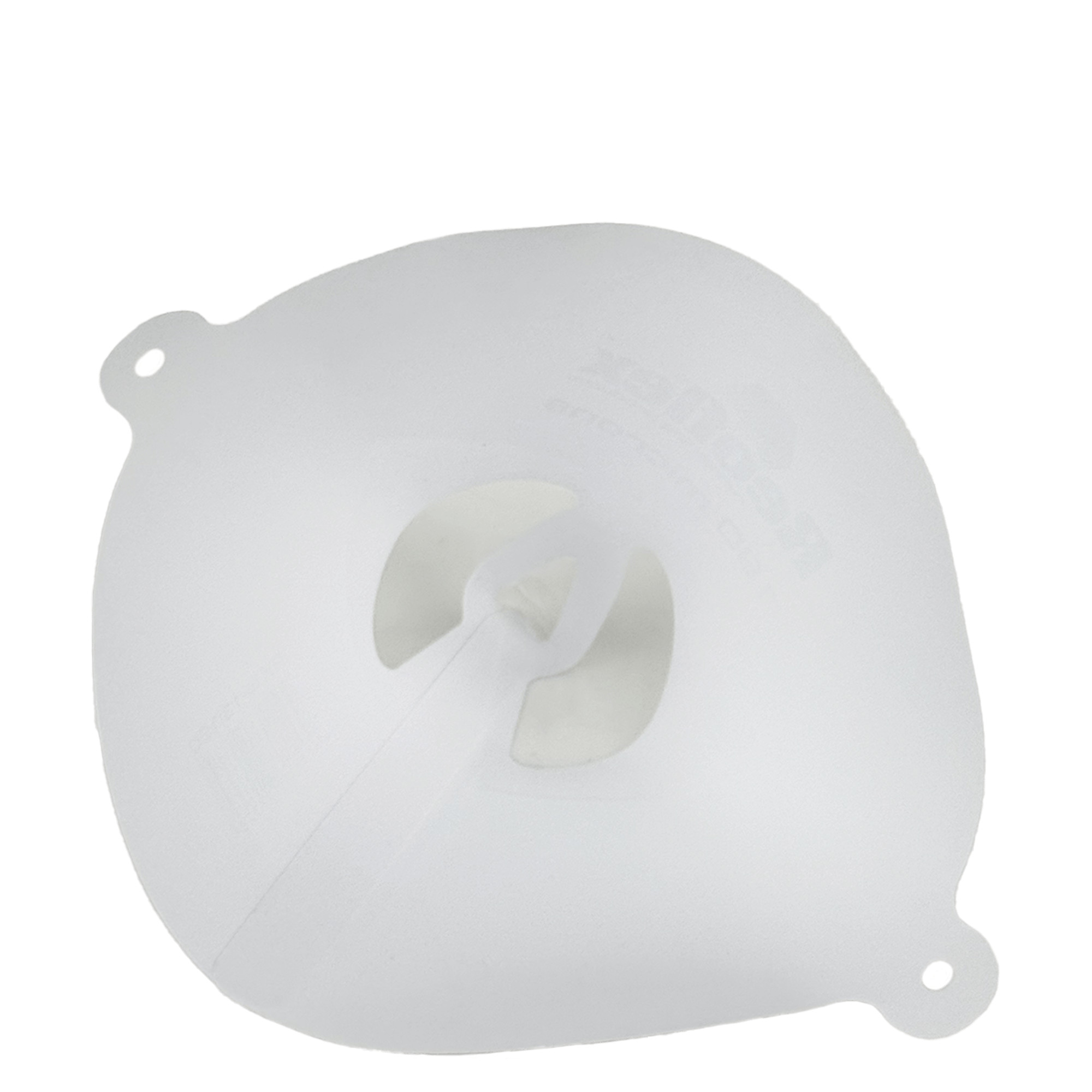 REOFLEX RX N-13 Нейлоновый сетчатый фильтр 190мкм превью #2