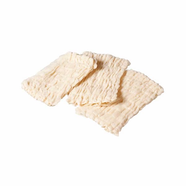 COLAD Tack Rags Waffled Салфетка вафельная липкая 81 х 92см