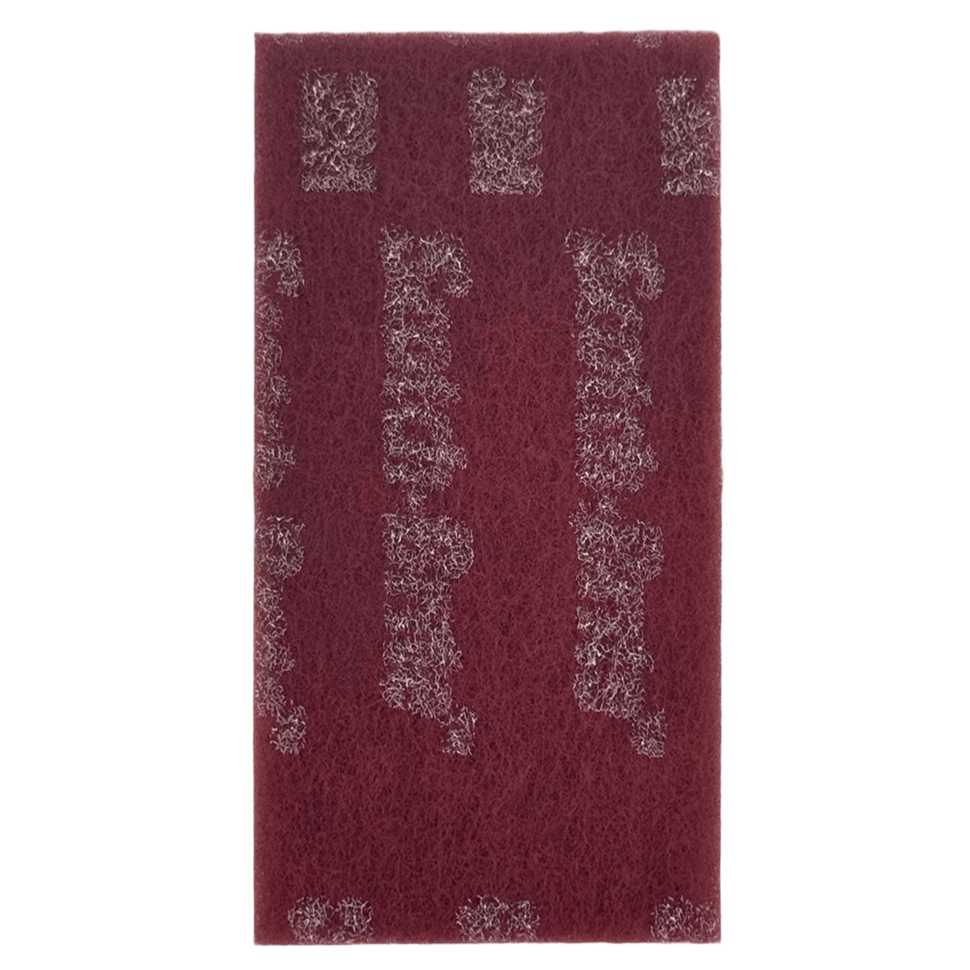 3М Scotch-Brite Durable Flex Cкотч-брайт 115*230мм превью #2