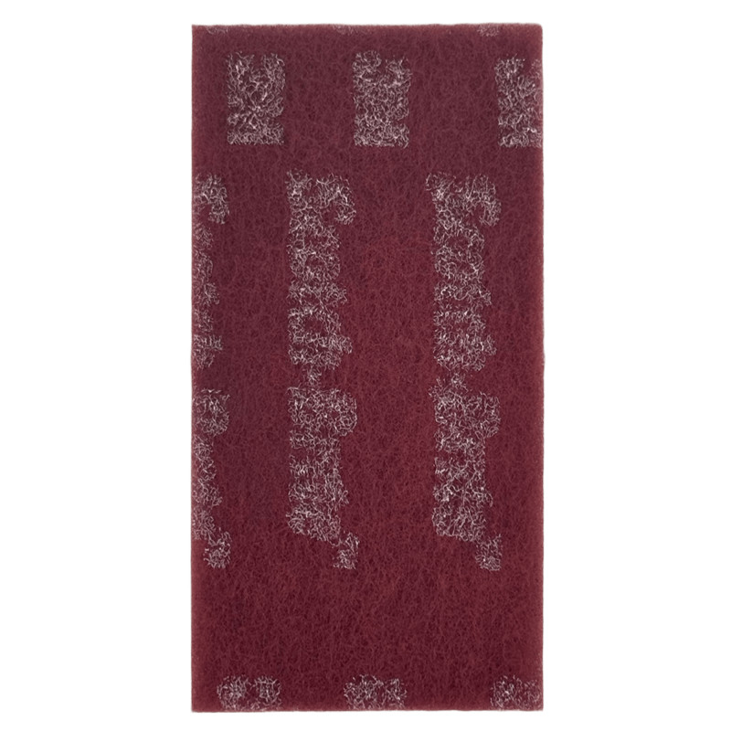 3М Scotch-Brite Durable Flex Cкотч-брайт 115*230мм