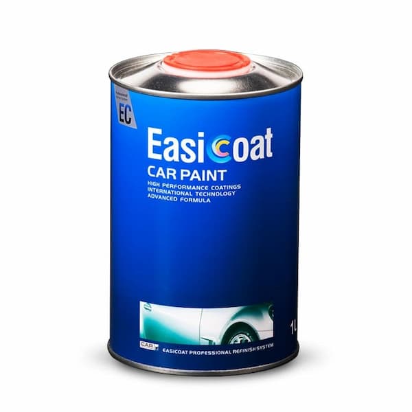 EASICOAT E-1 Разбавитель универсальный 1л