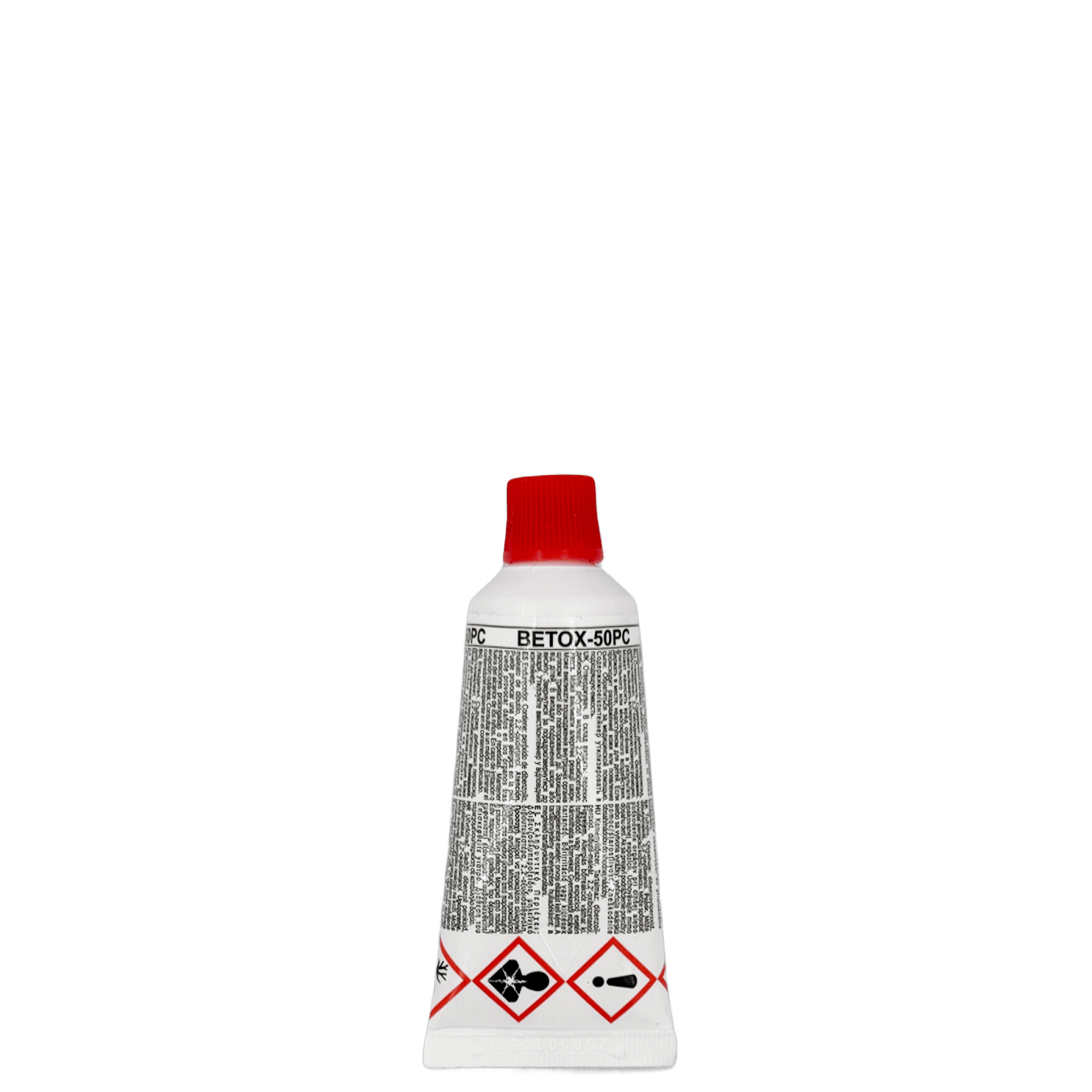 NOVOL FIBER MICRO Шпатлёвка с мелким стекловолокном 1кг