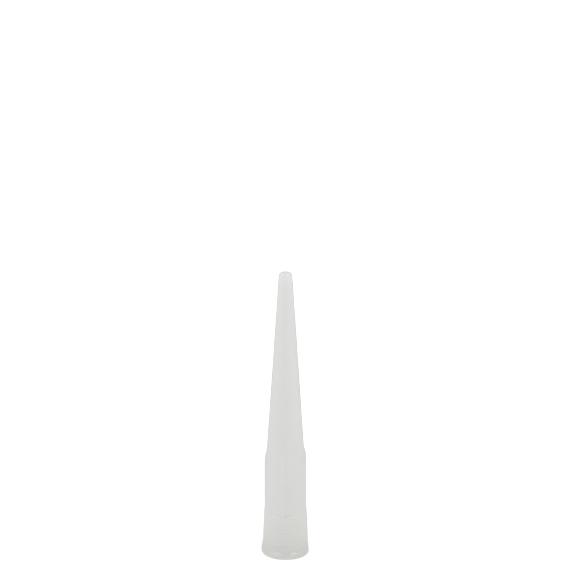 DINITROL 410 UV NF Полиуретановый герметик кузовной шовный, картридж 300мл превью #2
