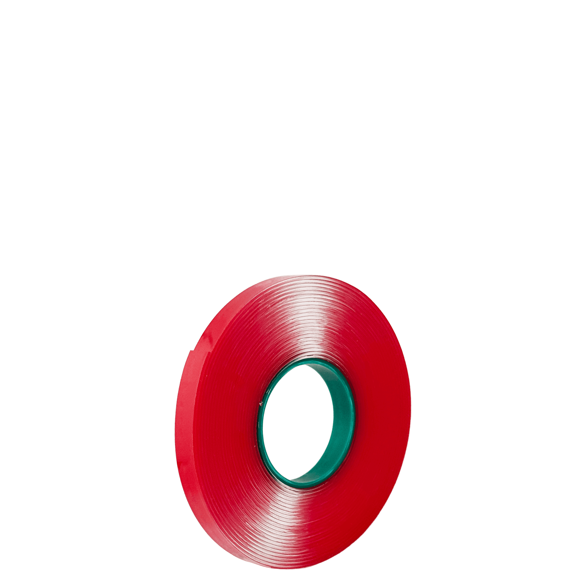 JETA PRO 5828410 Двухсторонняя клеяшая лента 5м превью #1