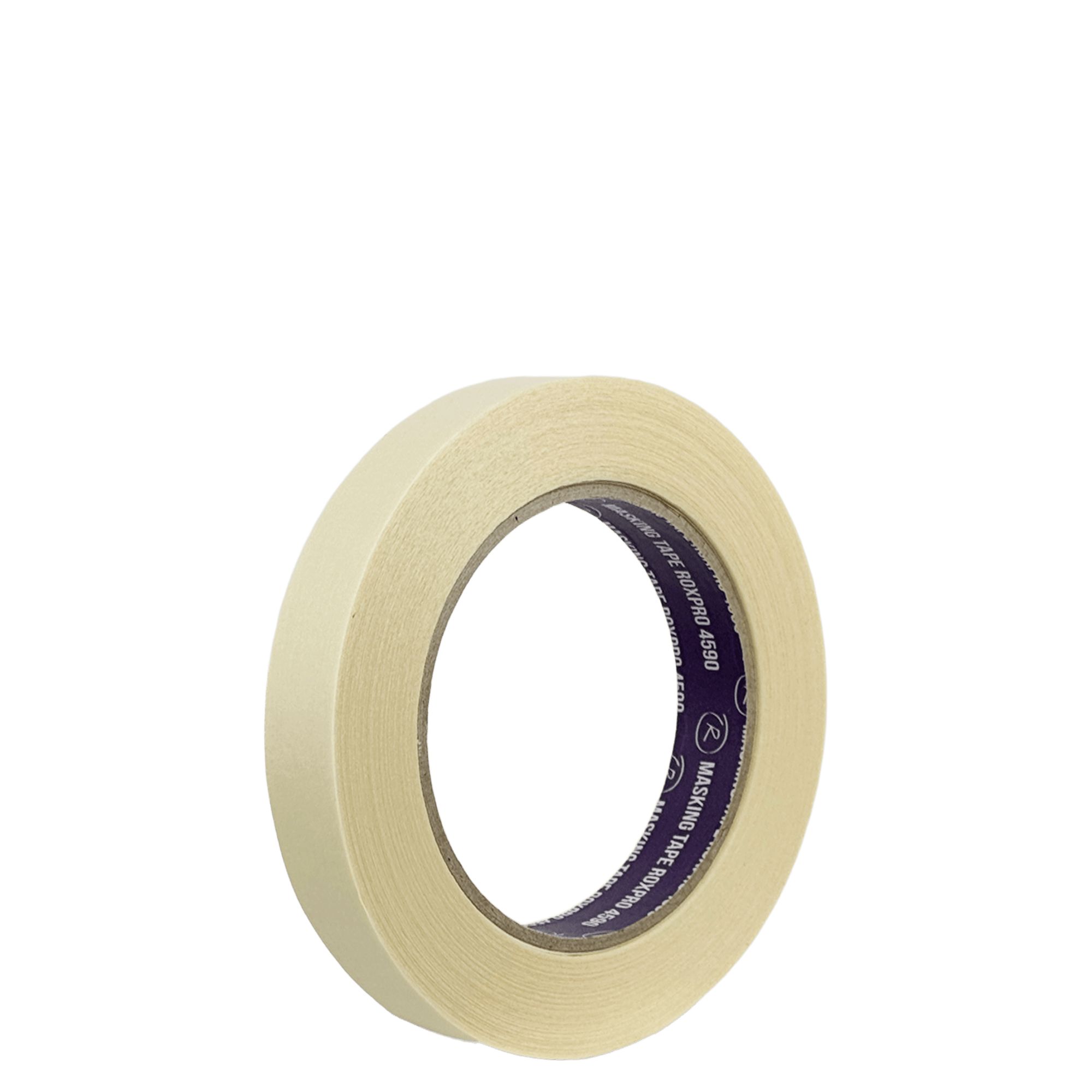 ROXELPRO 4590 ROXPRO Малярная лента 18мм х 50м