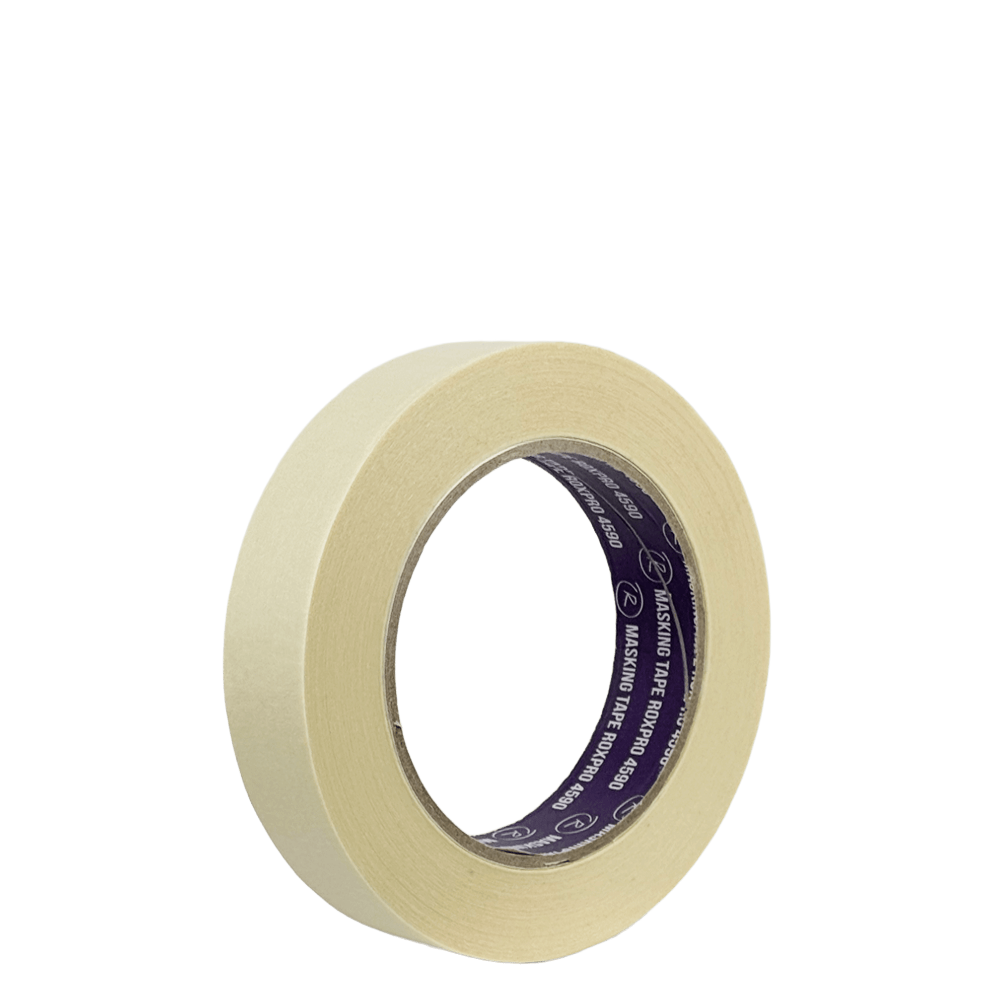 ROXELPRO 4590 ROXPRO Малярная лента 24мм х 50м