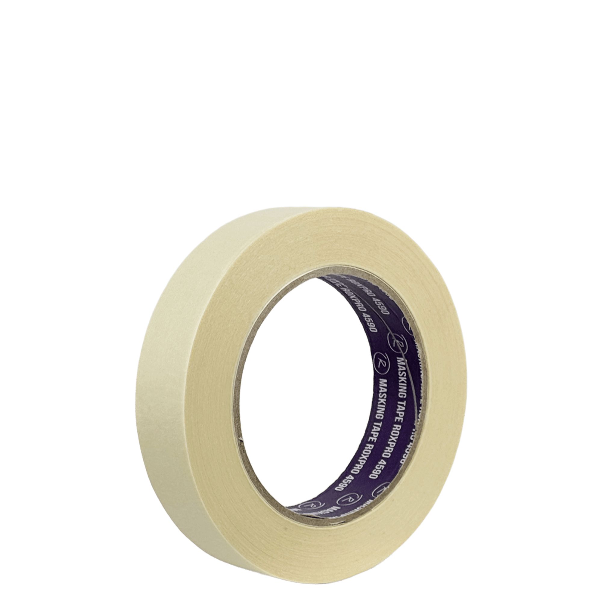 ROXELPRO 4590 ROXPRO Малярная лента 24мм х 50м