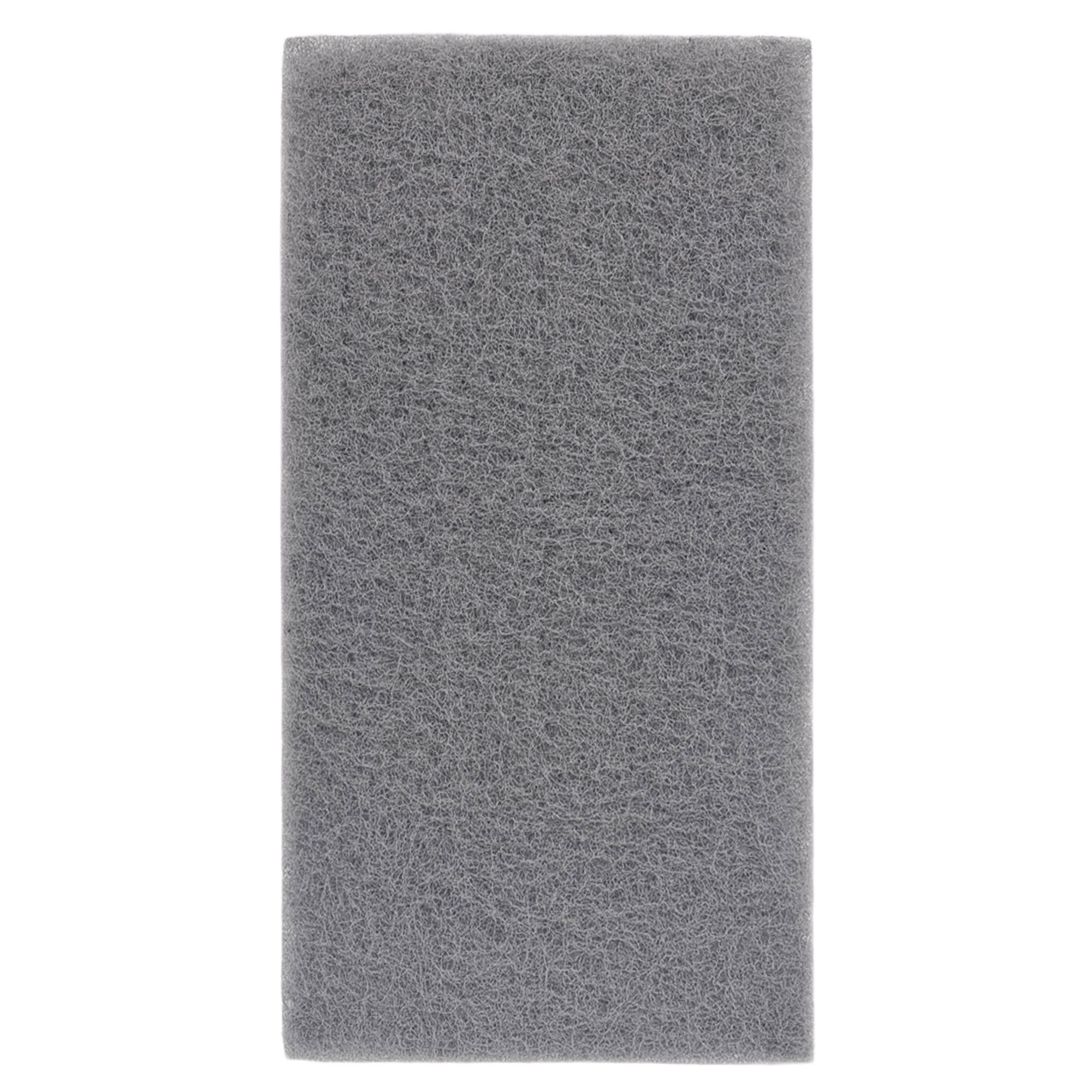 ROXELPRO ROXTOP FAST CUT Материал абразивный нетканый 115 х 230мм превью #2