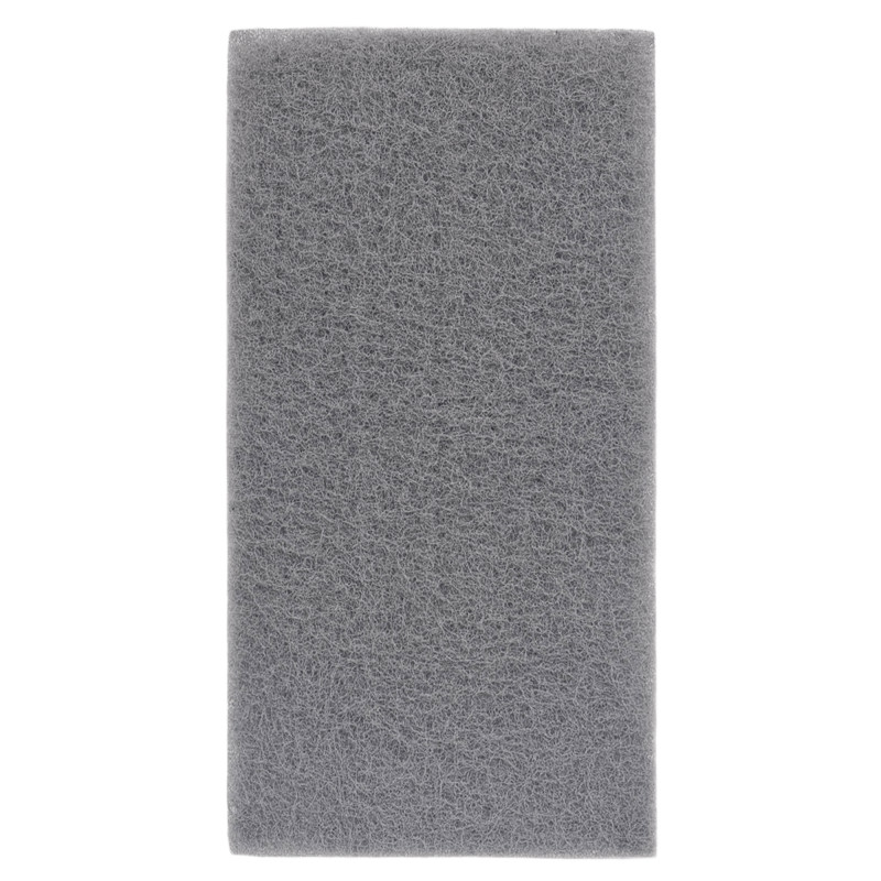 ROXELPRO ROXTOP FAST CUT Материал абразивный нетканый 115 х 230мм