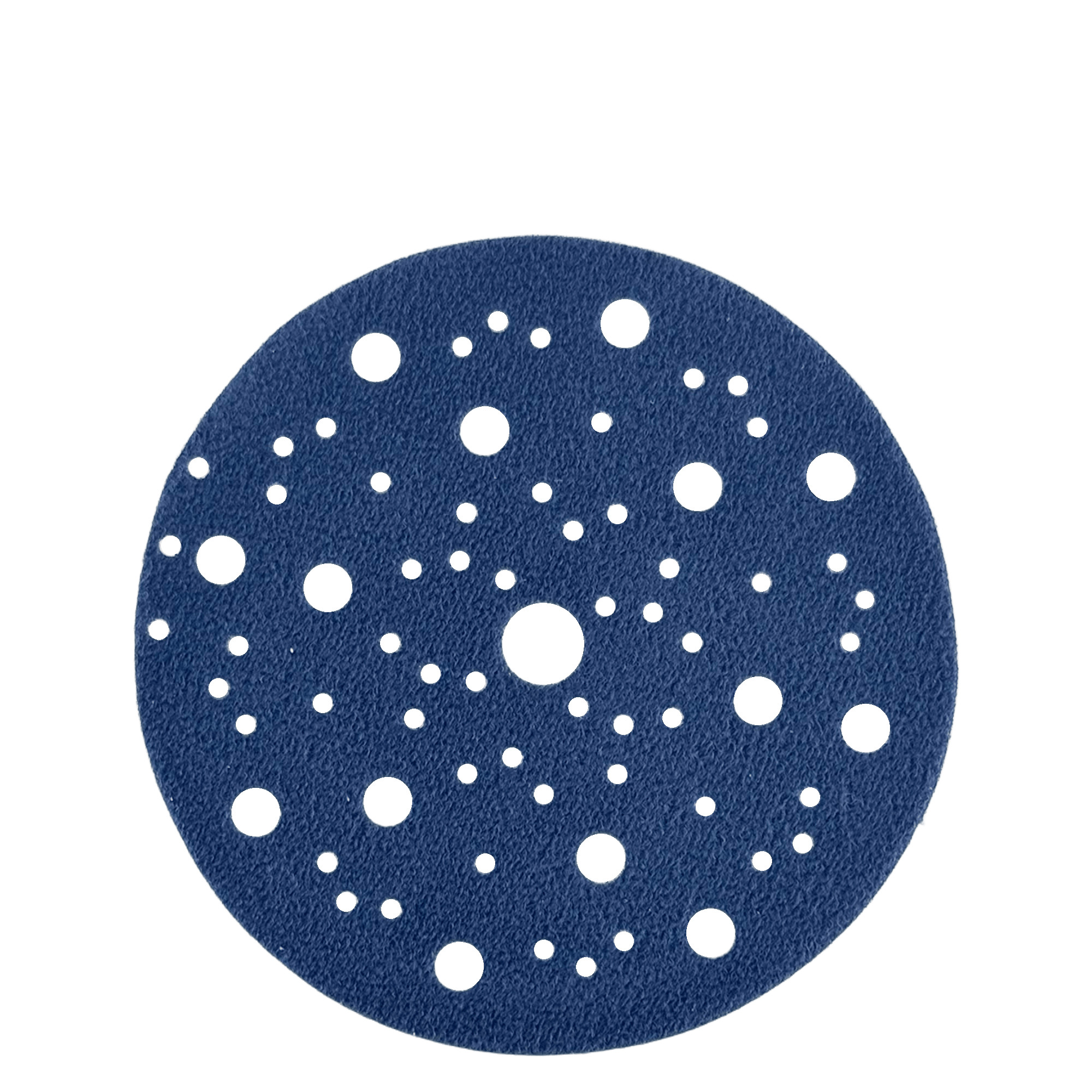 JETA PRO 581500367 Прокладка защитная 3мм 67 отверстий 150мм превью #2