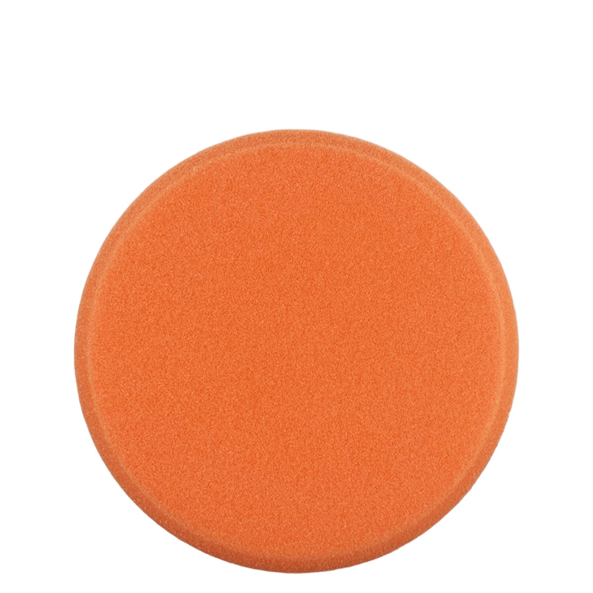 NOVOL POLISHING PAD Губка полировальная М14 превью #1