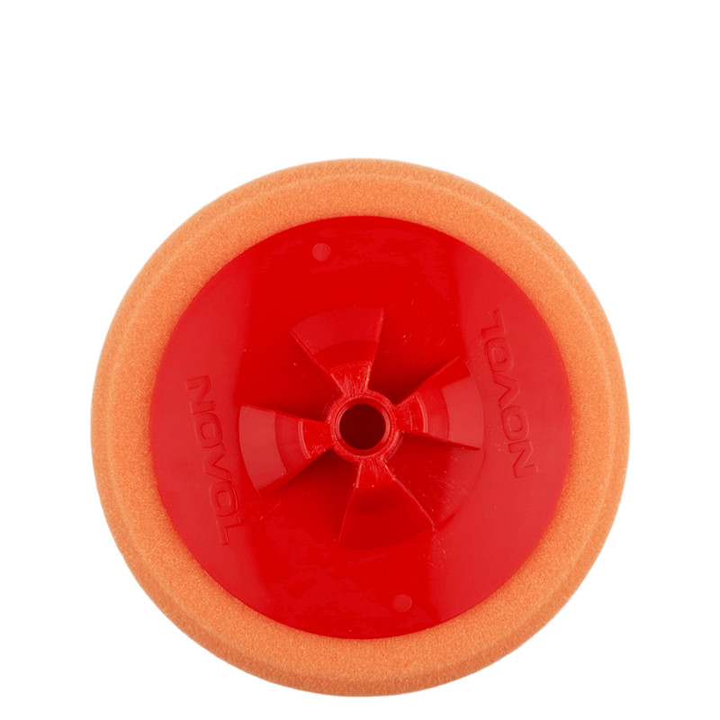 NOVOL POLISHING PAD Губка полировальная М14