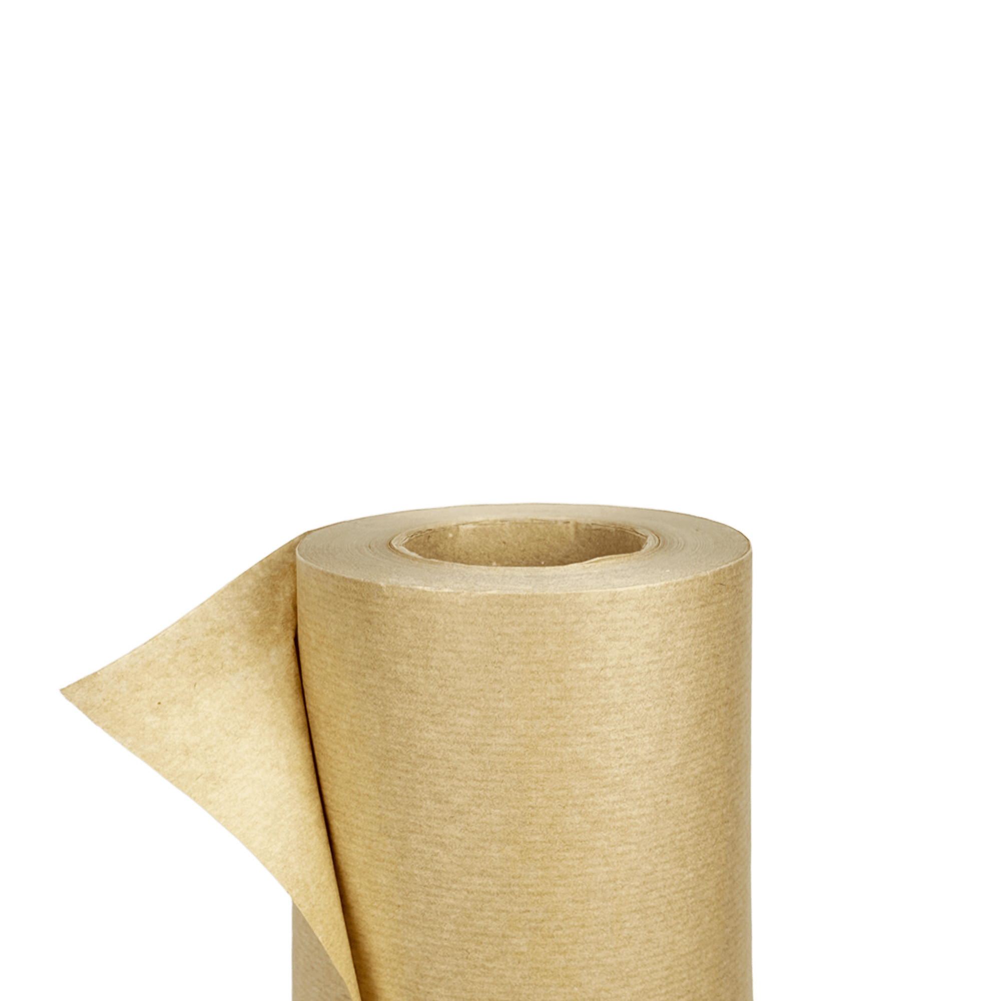 ROXELPRO 324042 Маскирующая бумага 420мм х 200м превью #2