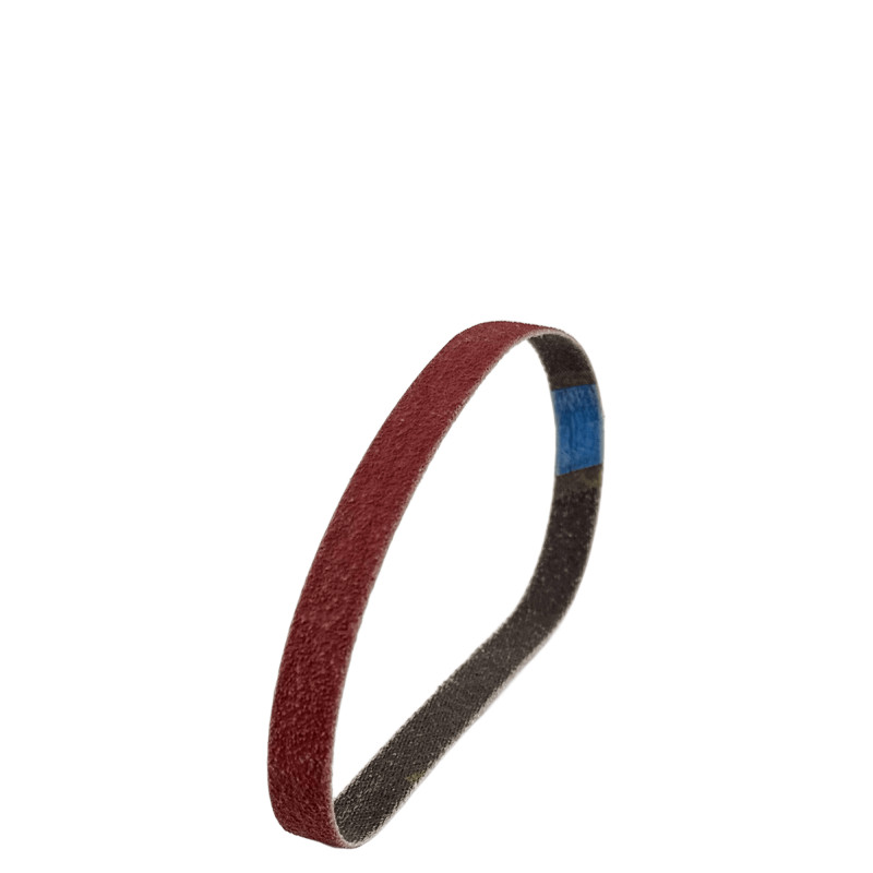 ROXELPRO PLUS Лента шлифовальная 10 х 330мм