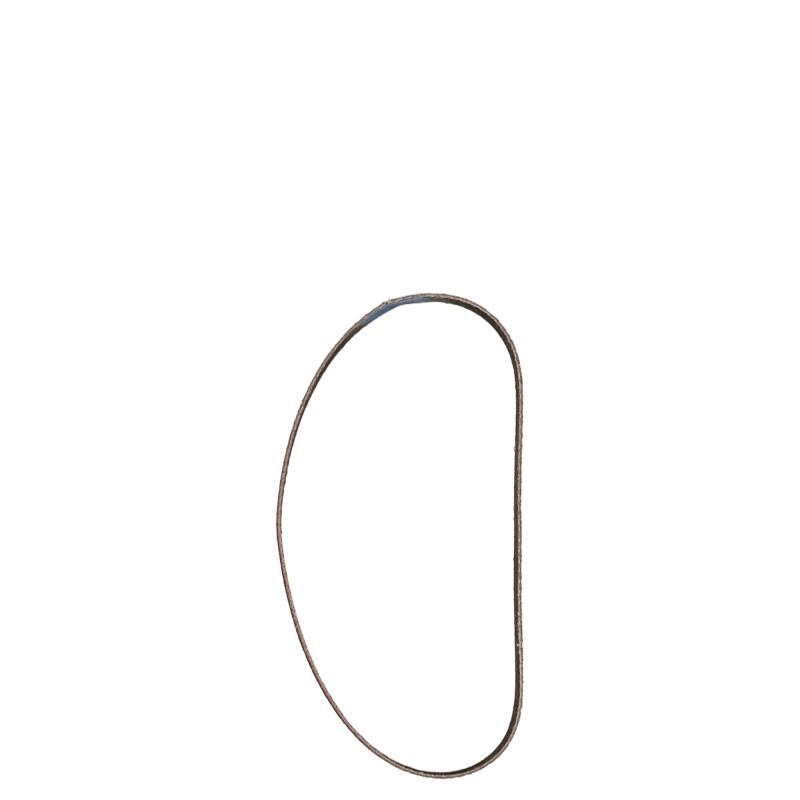 ROXELPRO PLUS Лента шлифовальная 10 х 330мм