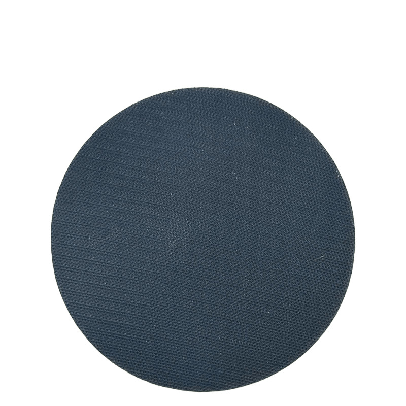 РУССКИЙ МАСТЕР РМ-90931 Насадка для полировки М14 150мм