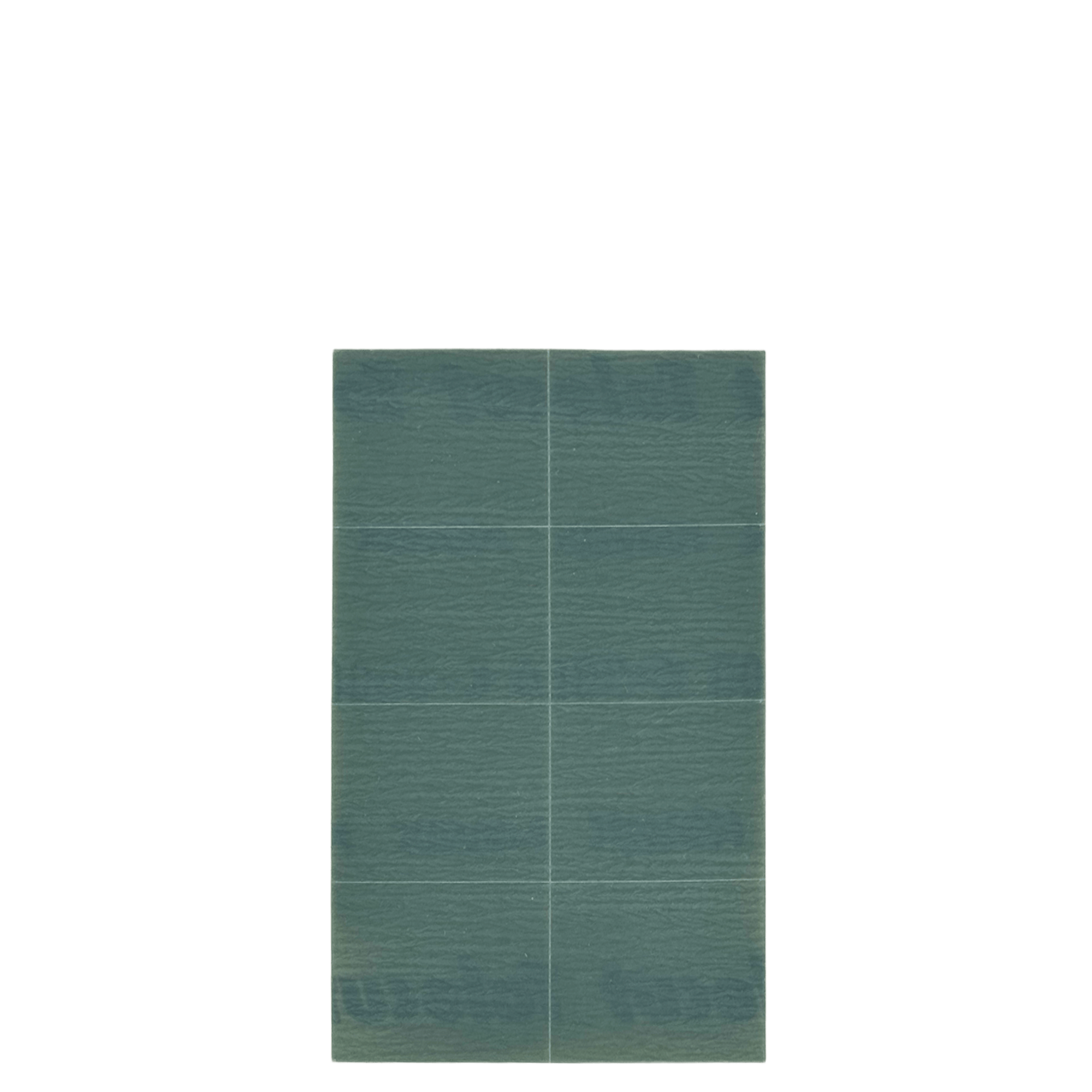 KOVAX Tolecut Клейкий лист (29*35mm) x 8шт K800-3000 превью #1