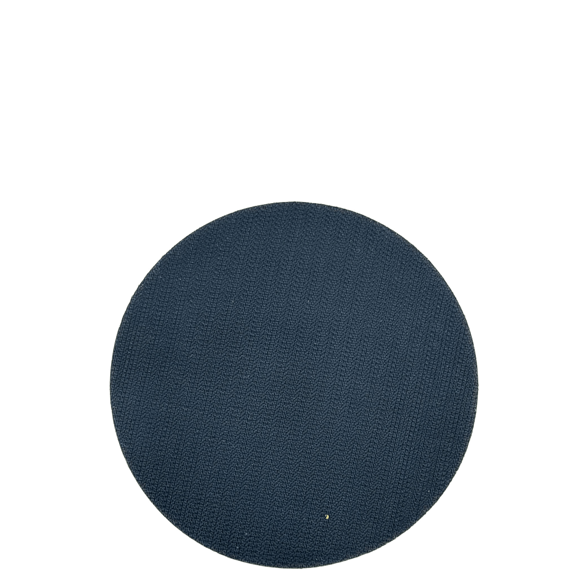 РУССКИЙ МАСТЕР РМ-90924 Насадка для полировки М14 125мм превью #2