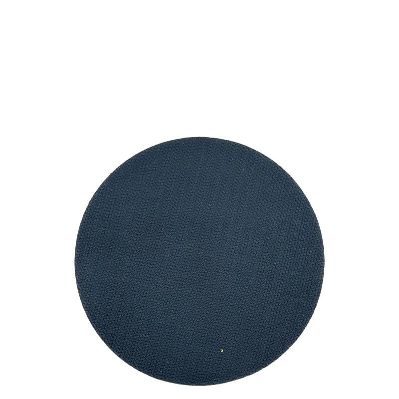 РУССКИЙ МАСТЕР РМ-90924 Насадка для полировки М14 125мм