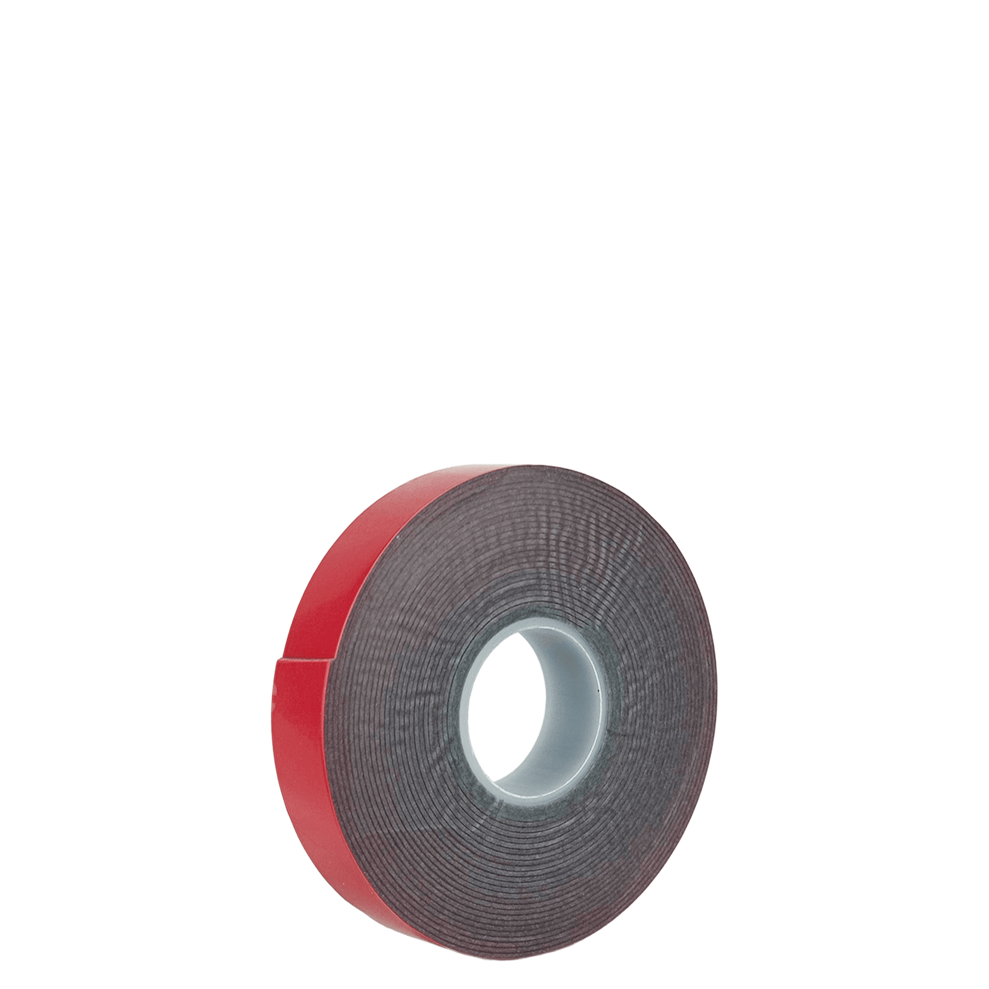 3М 6008F Лента двухсторонняя 5м превью #1