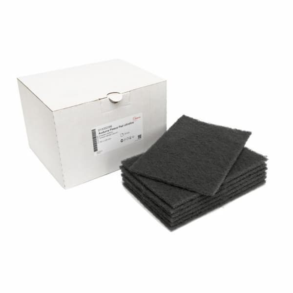 AUDURRA Fleece Cкотч-брайт 152*229мм