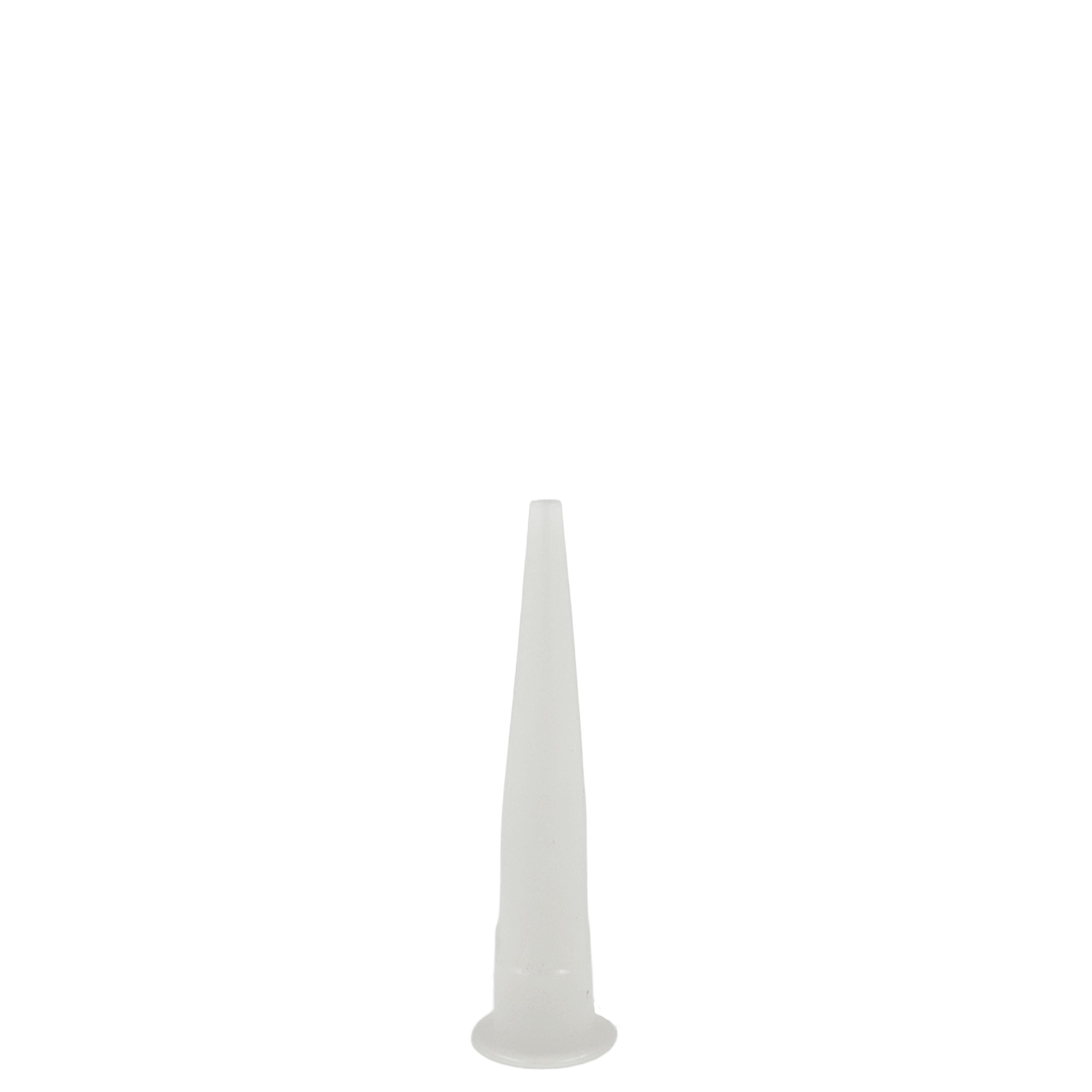 BOOMER 9010 Беспраймерный полиуретановый клей для вклейки стекол 310мл превью #2