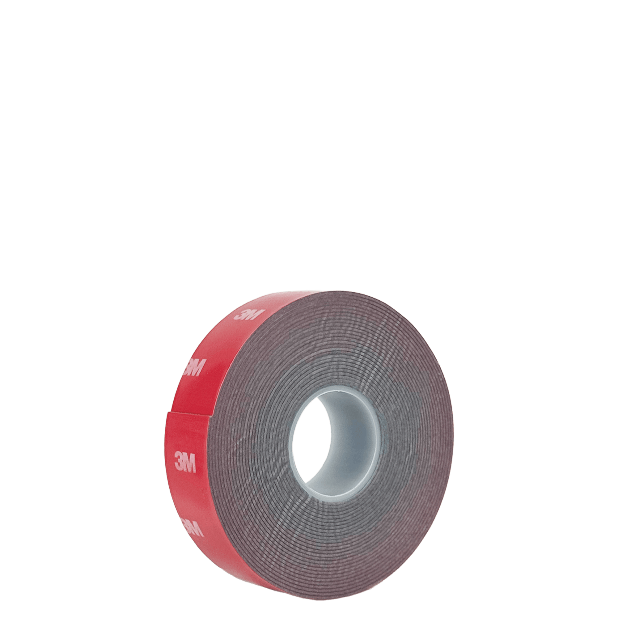 3М 6008F Лента двухсторонняя 5м превью #1