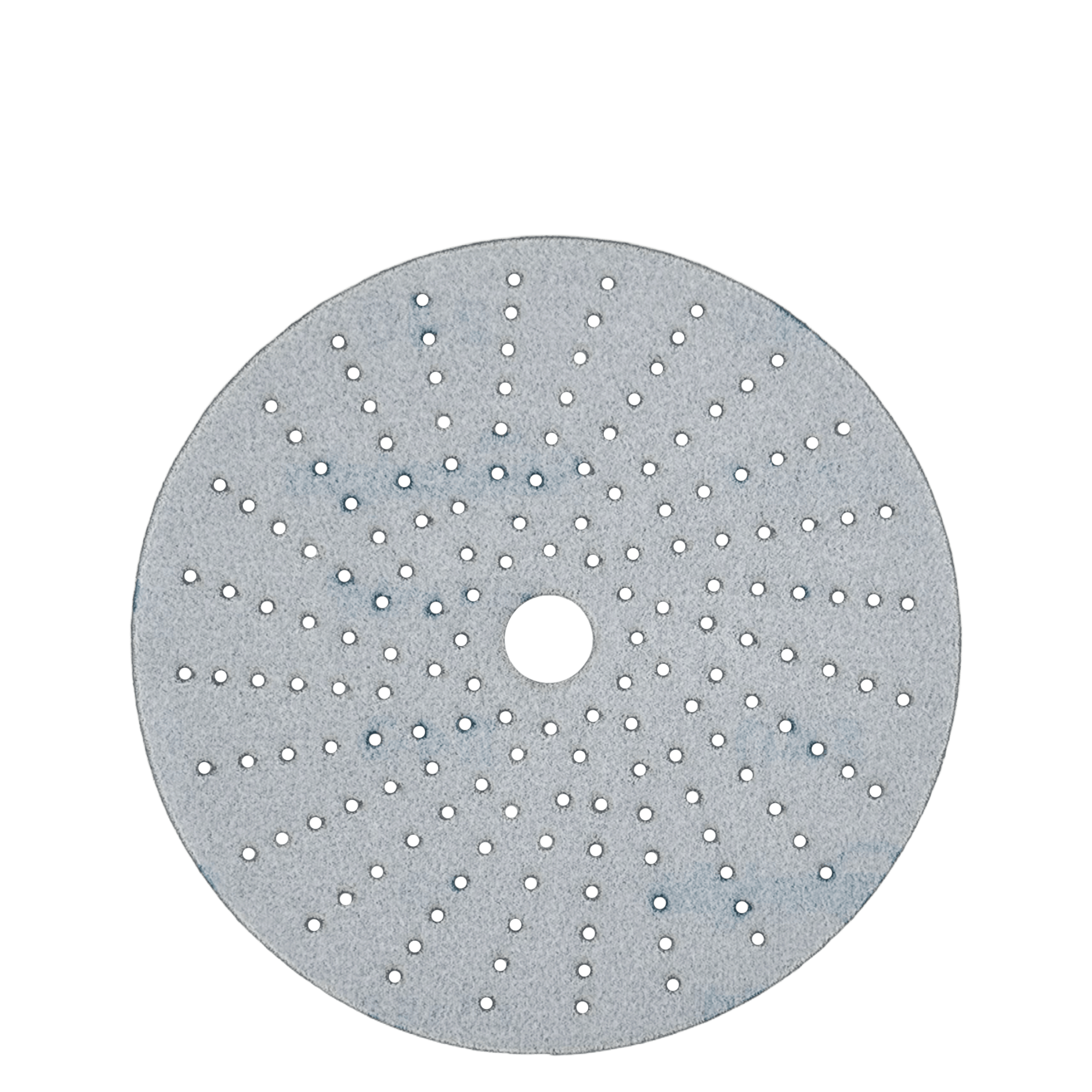SUNMIGHT L712T Ceramic Шлифовальные круги 150мм 1шт