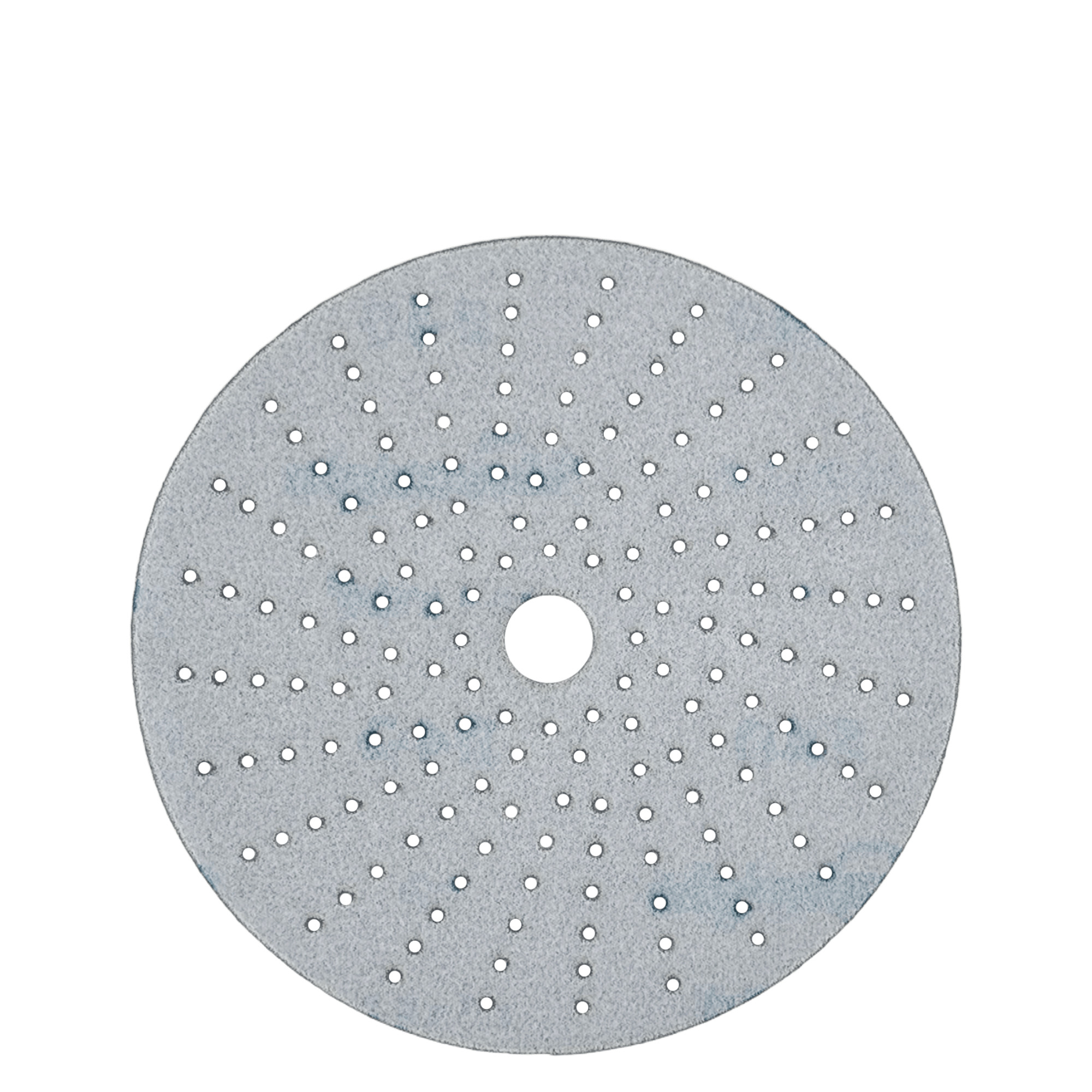 SUNMIGHT L712T Ceramic Шлифовальные круги 150мм 1шт превью #2