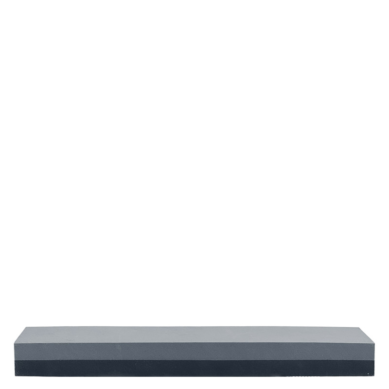 BLUECAR Колодка шлифовочная чёрно-серая 275мм х 70мм