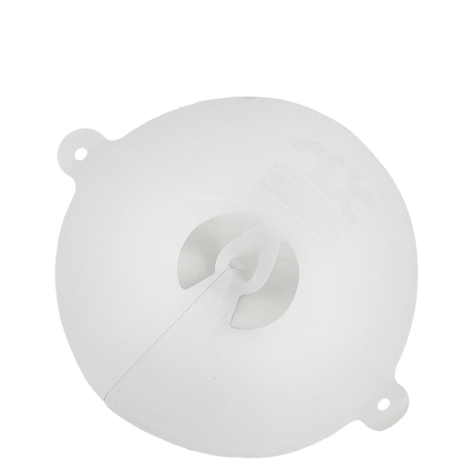 DUR D001 Нейлоновый сетчатый фильтр 190мкм превью #2