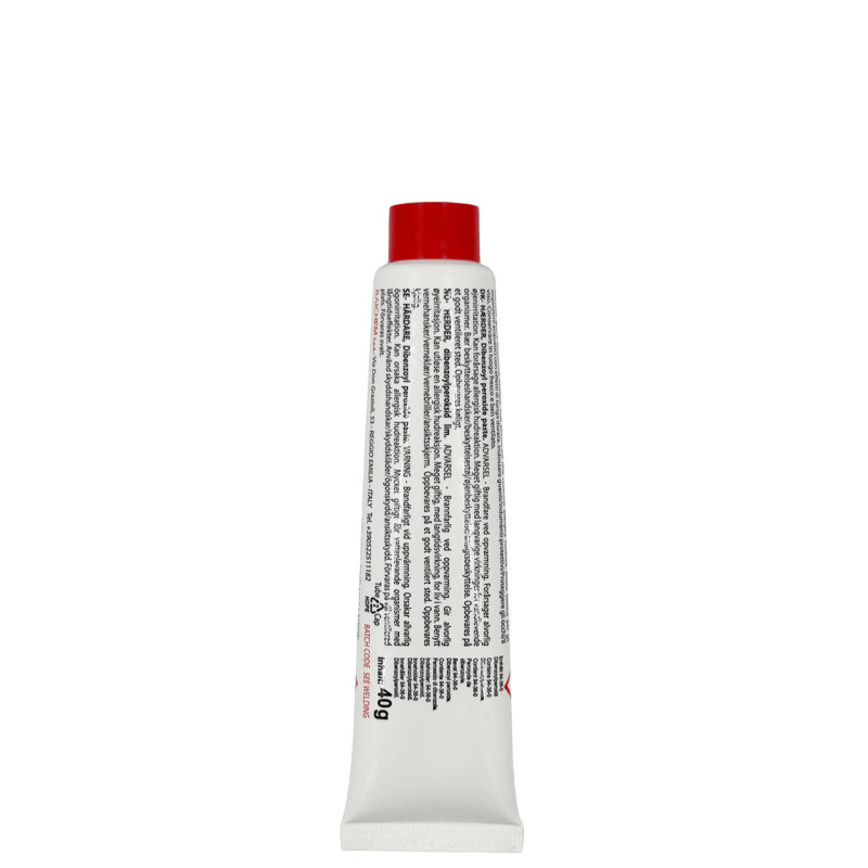 MIPA P53 PE-Faserleichspachtel Шпатлевка стекловолокнистая легкая 1,8кг