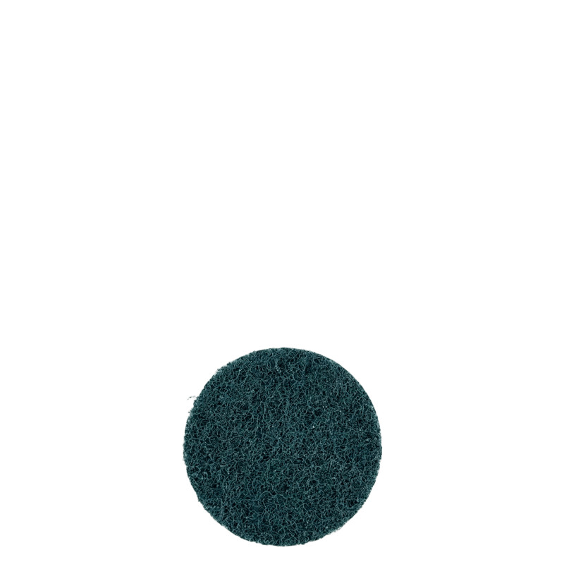 QUICK LOCK 3D Диск зачистной объемный 50мм