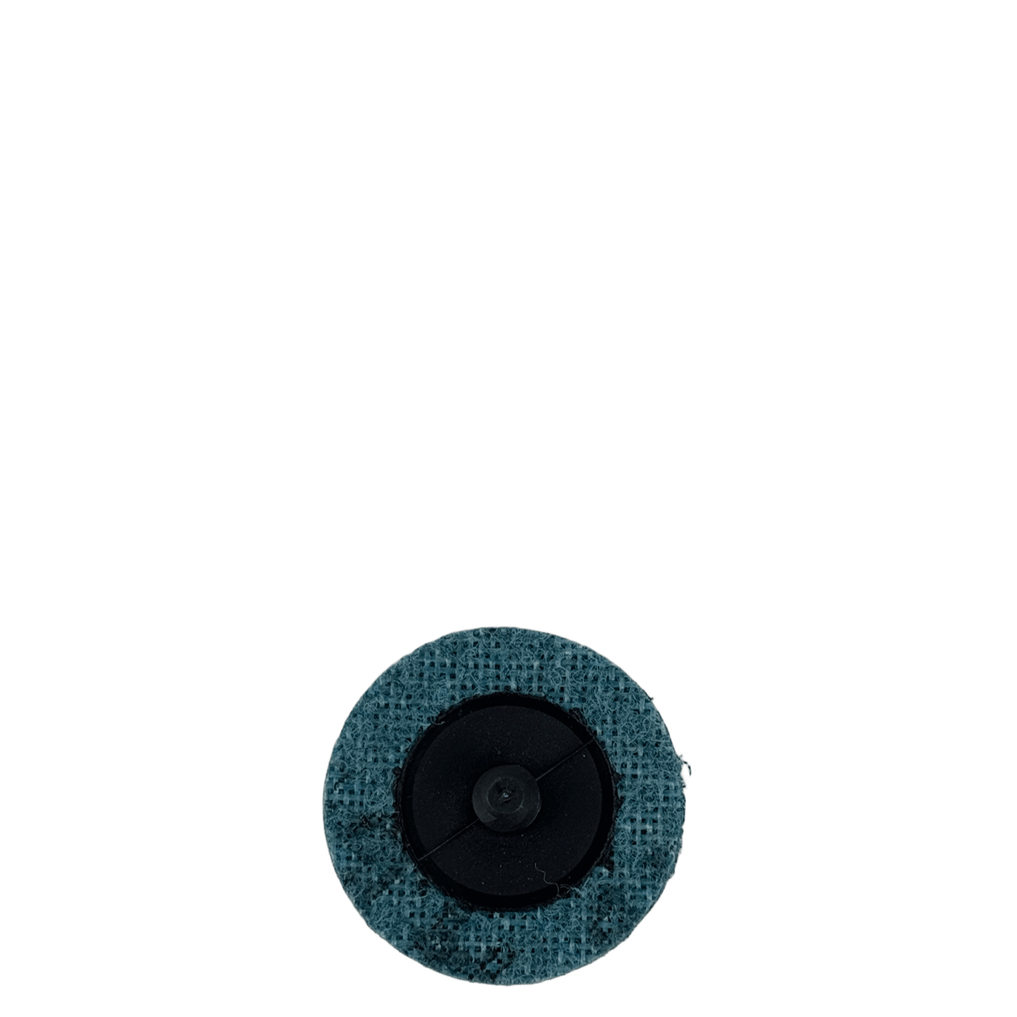 QUICK LOCK 3D Диск зачистной объемный 50мм превью #3