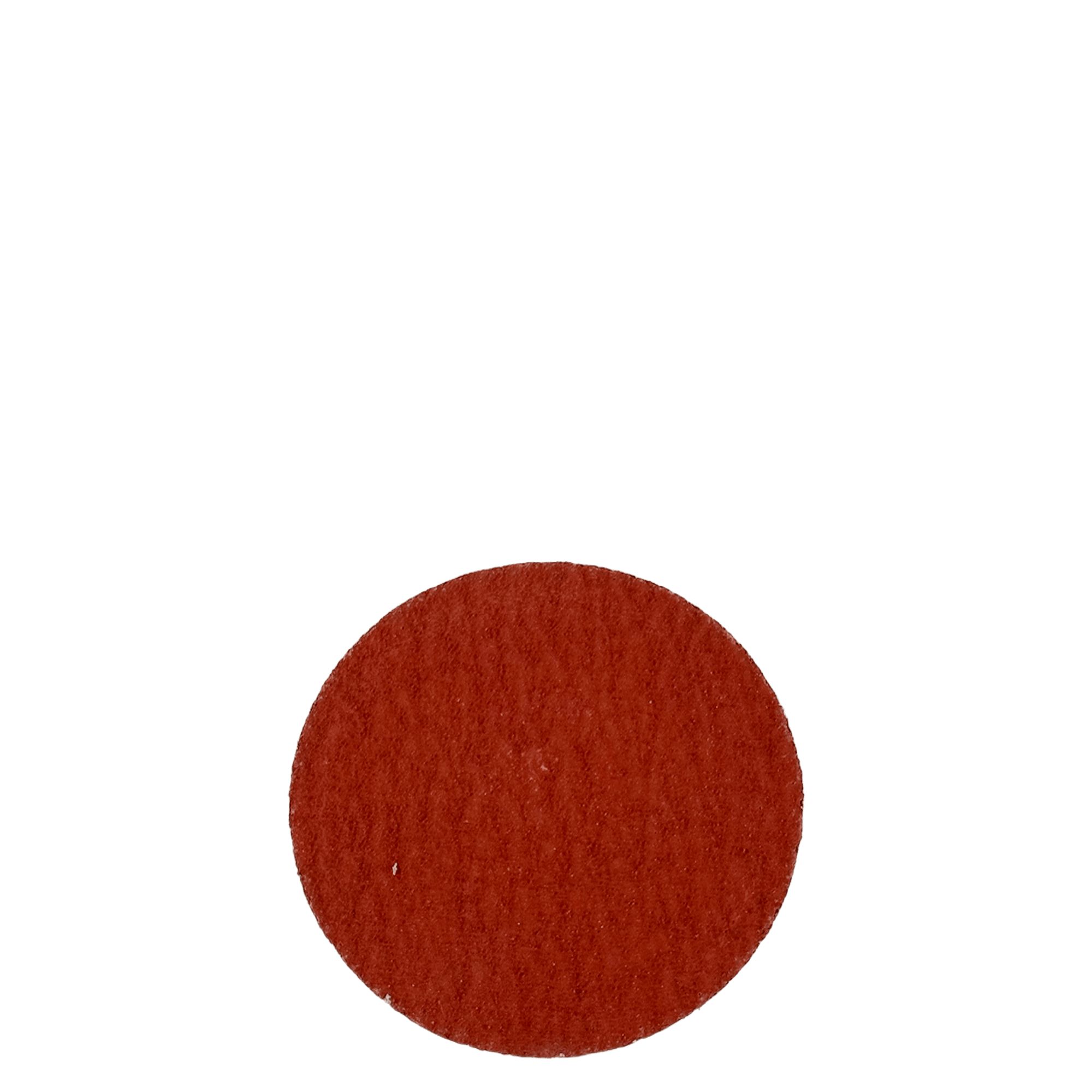 QUICK LOCK CERAMIC Круг зачистной Roloc 75мм превью #1