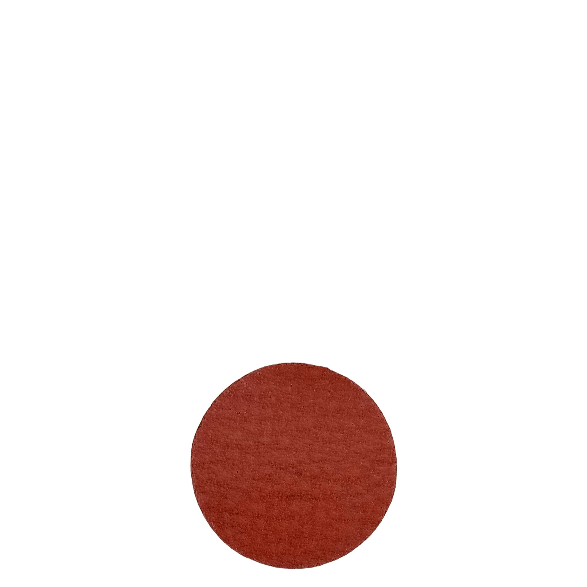 QUICK LOCK CERAMIC Круг зачистной Roloc 50мм превью #1