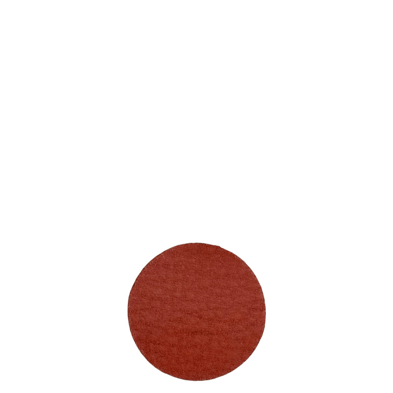 QUICK LOCK CERAMIC Круг зачистной Roloc 50мм